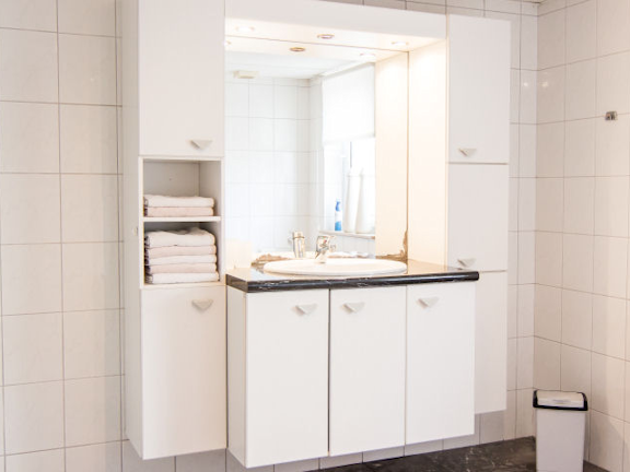 Keuken