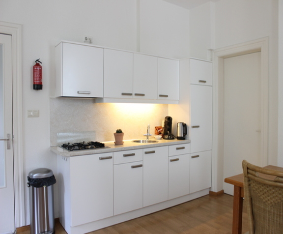 Keuken